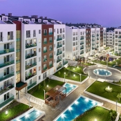 AHENK EVLERİ (3)