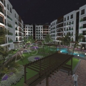 AHENK EVLERİ (4)