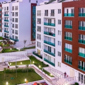 AHENK EVLERİ (5)