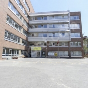 CENGİZHAN ANADOLU LİSESİ (1)