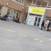 CENGİZHAN ANADOLU LİSESİ (2)