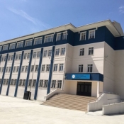 TINAZTEPE İLK OKULU (2)