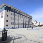 TINAZTEPE İLK OKULU (3)