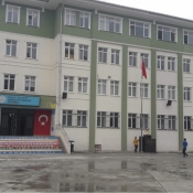 TINAZTEPE İLK OKULU (4)