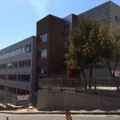 ZİŞAN ALKOŞ İLKOKULU (1)