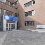 ZİŞAN ALKOŞ İLKOKULU (2)