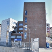 ZİŞAN ALKOŞ İLKOKULU (4)