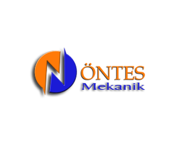 Yeni Web Sitemiz