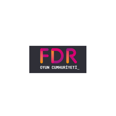FDR (OYUN CUMHURİYETİ)