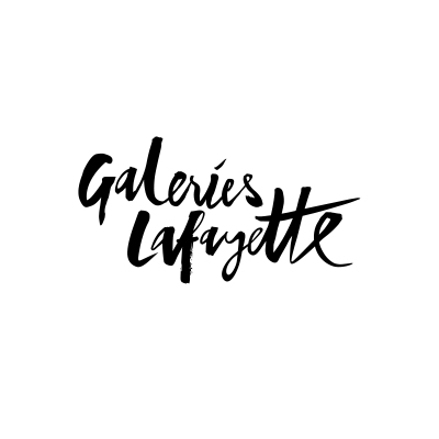 GALERİES LAFAYETTE 