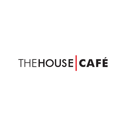HOUSE CAFE