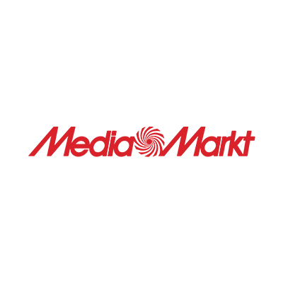 MEDİA MARKT