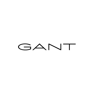 GANT MAĞAZASI