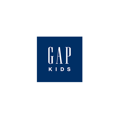 GAP KİDS MAĞAZASI