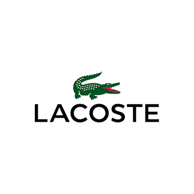 LACOSTE MAĞAZASI