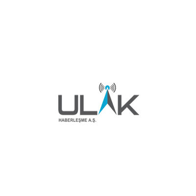 ULAK HABERLEŞME