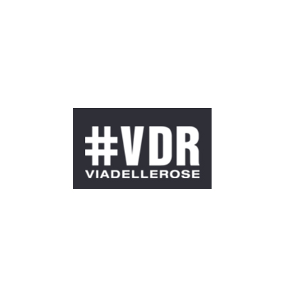 VDR GİYİM MAĞAZASI