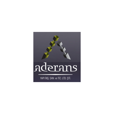 ADERANS İNŞAAT