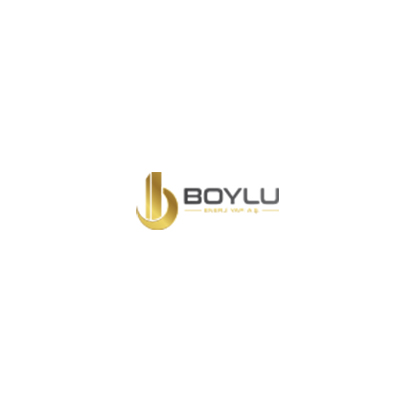 VAN ERCİŞ OTOBÜS TERMİNALİ