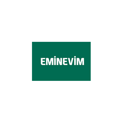 AHENK EVLERİ